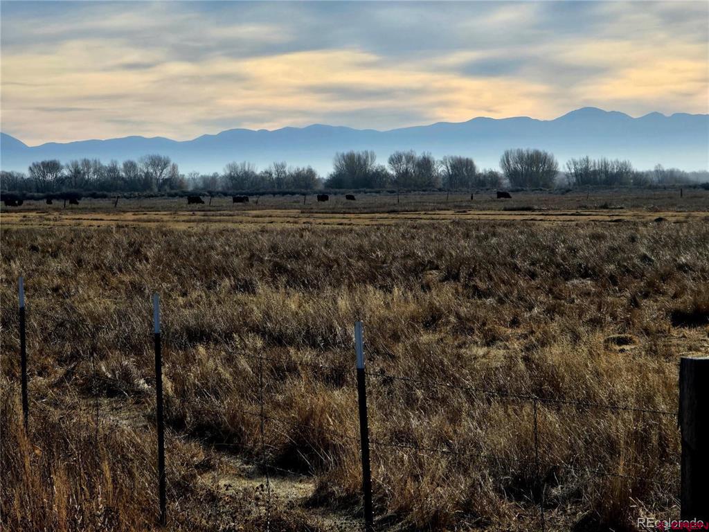 000 S 106 Road Alamosa CO 81101
