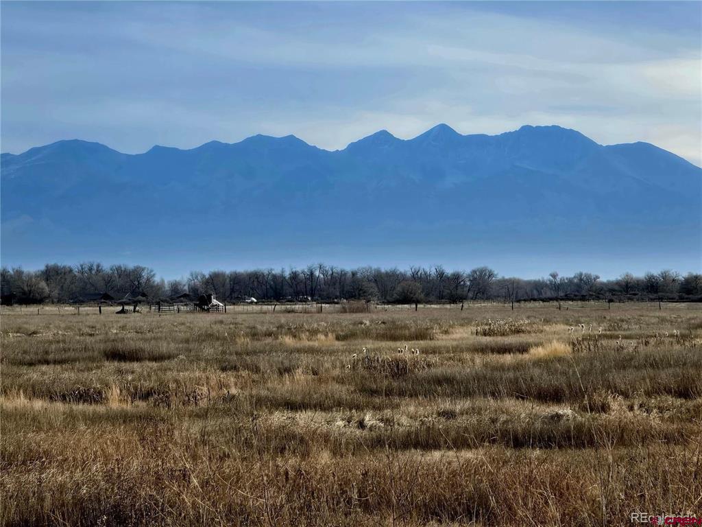 000 S 106 Road Alamosa CO 81101