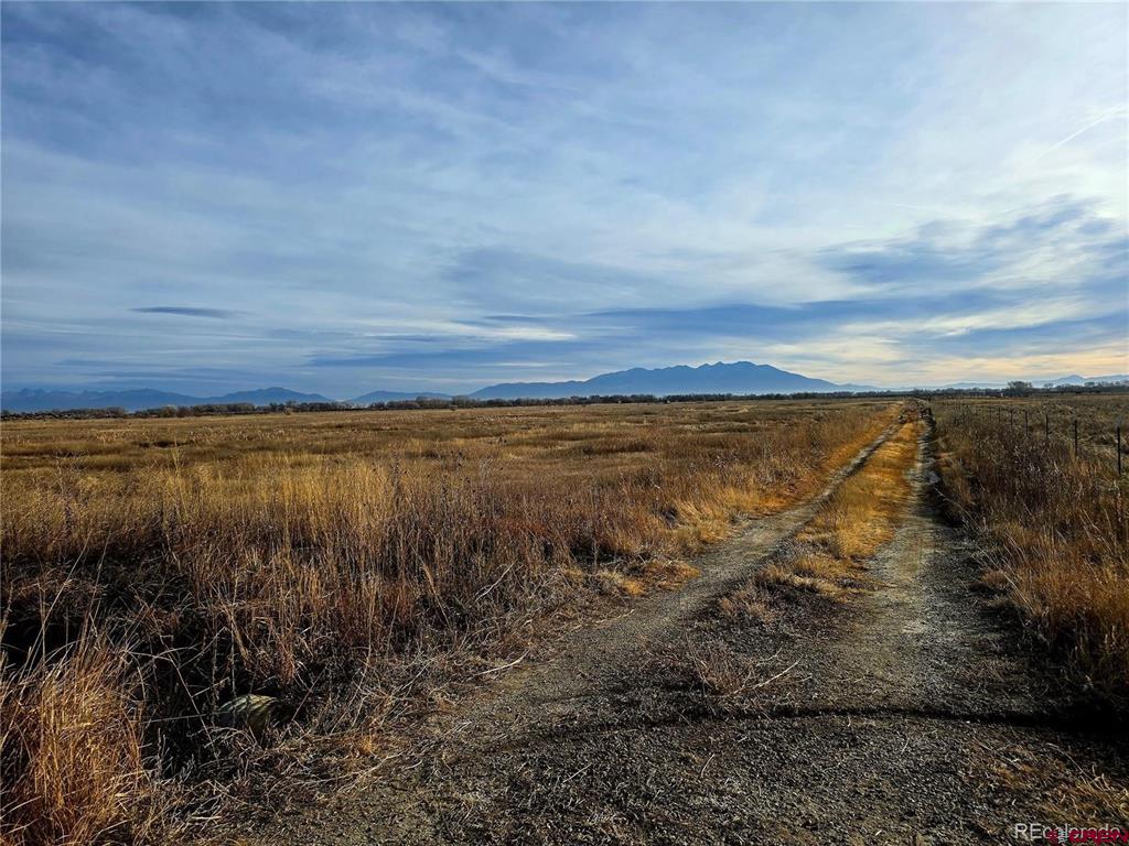 000 S 106 Road Alamosa CO 81101