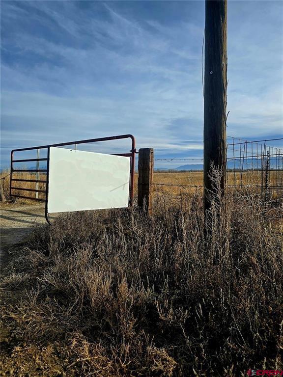 000 S 106 Road Alamosa CO 81101