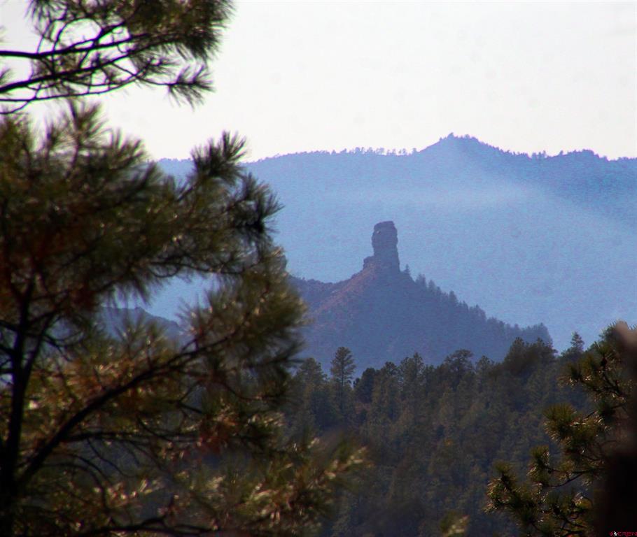 248 Rock Point Place Pagosa Springs CO 81147