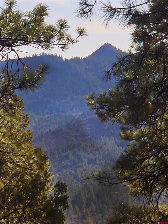 248 Rock Point Place Pagosa Springs CO 81147