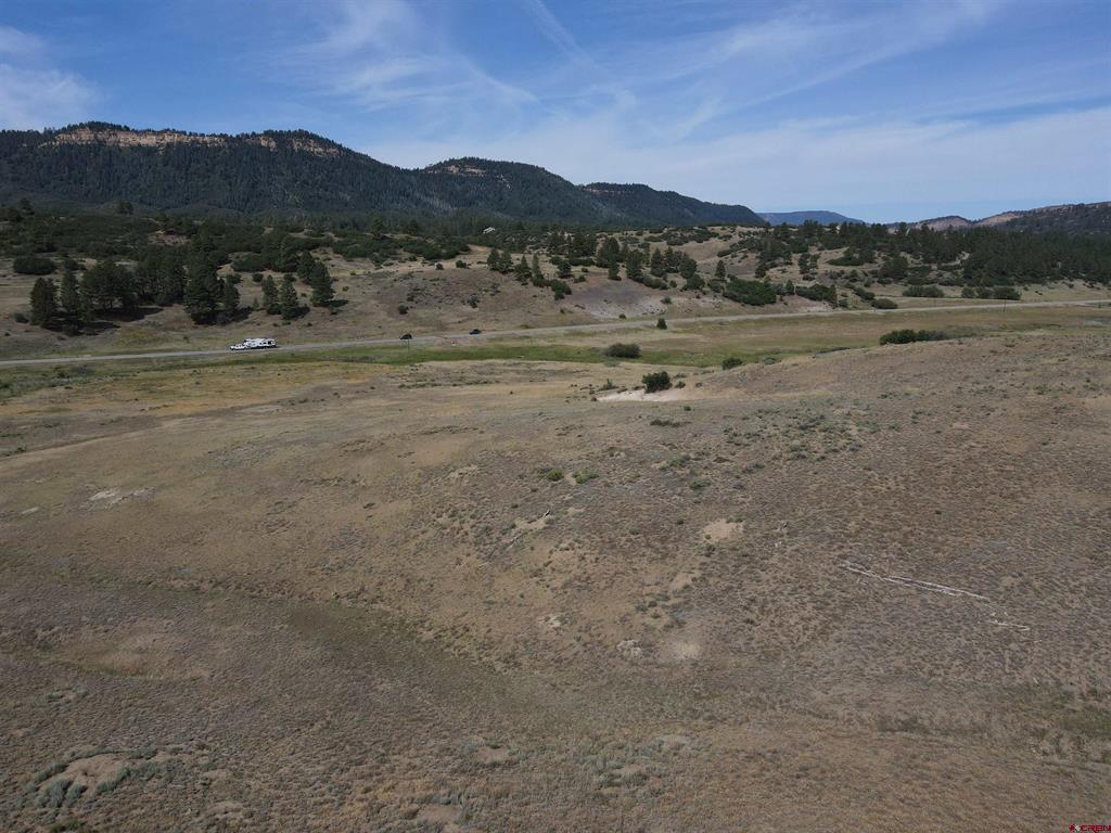 141 Spring Creek Circle Chromo CO 81128