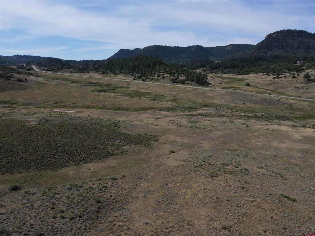 141 Spring Creek Circle Chromo CO 81128