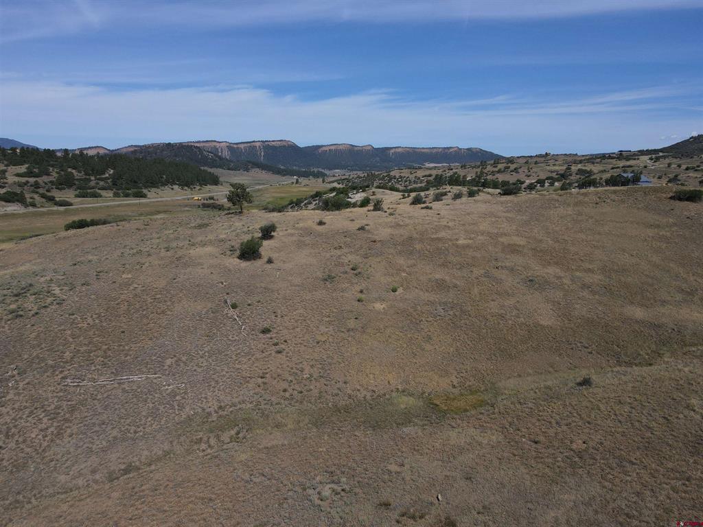 141 Spring Creek Circle Chromo CO 81128