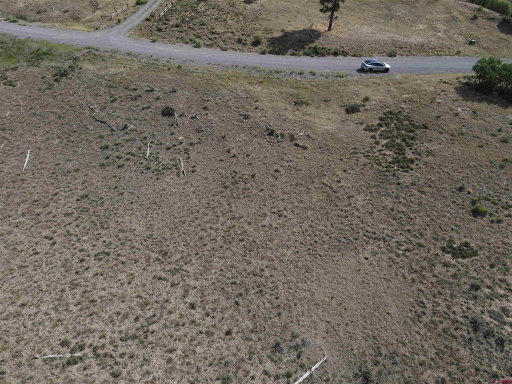 141 Spring Creek Circle Chromo CO 81128