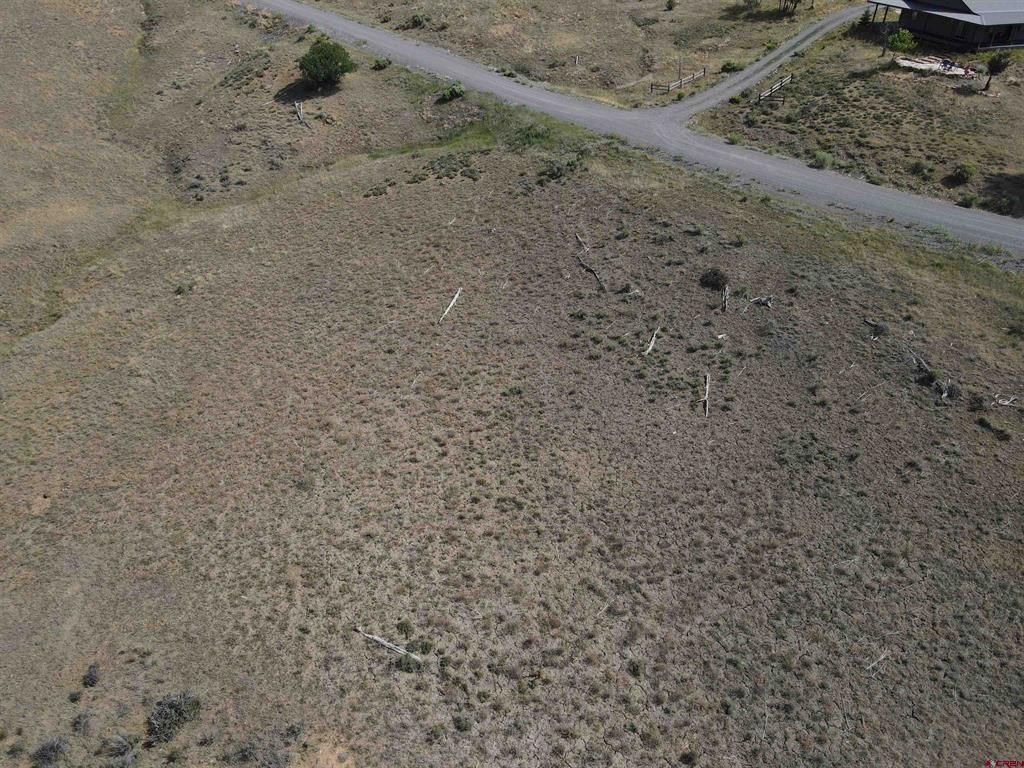 141 Spring Creek Circle Chromo CO 81128