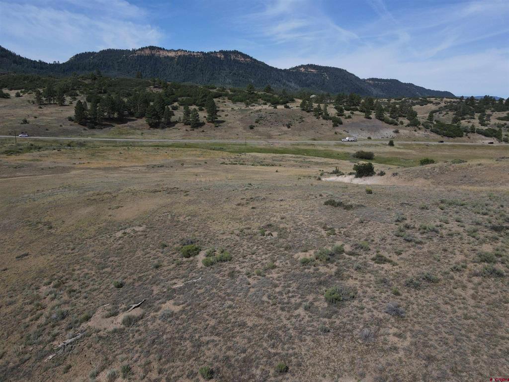 141 Spring Creek Circle Chromo CO 81128