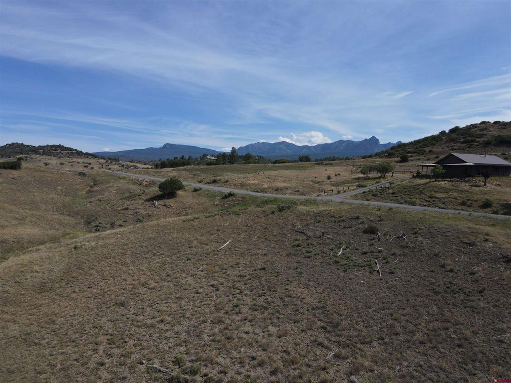 141 Spring Creek Circle Chromo CO 81128