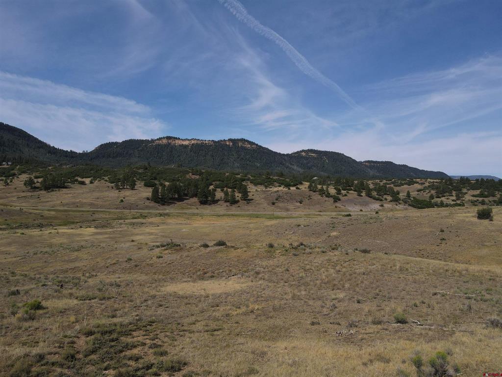 141 Spring Creek Circle Chromo CO 81128