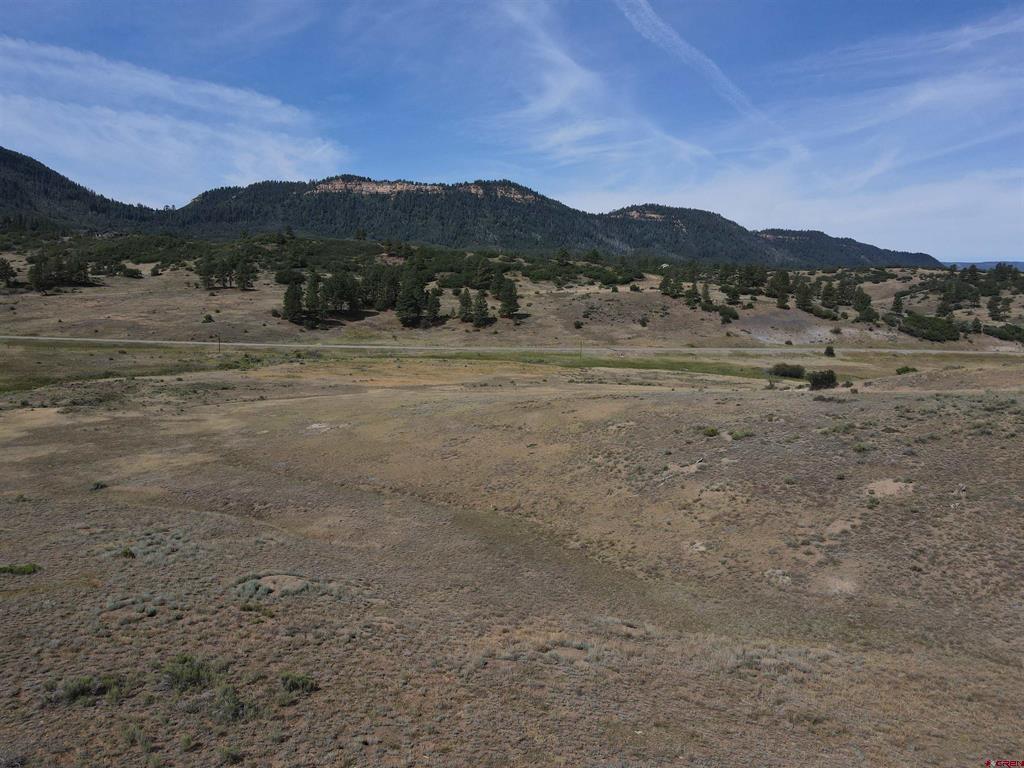 141 Spring Creek Circle Chromo CO 81128
