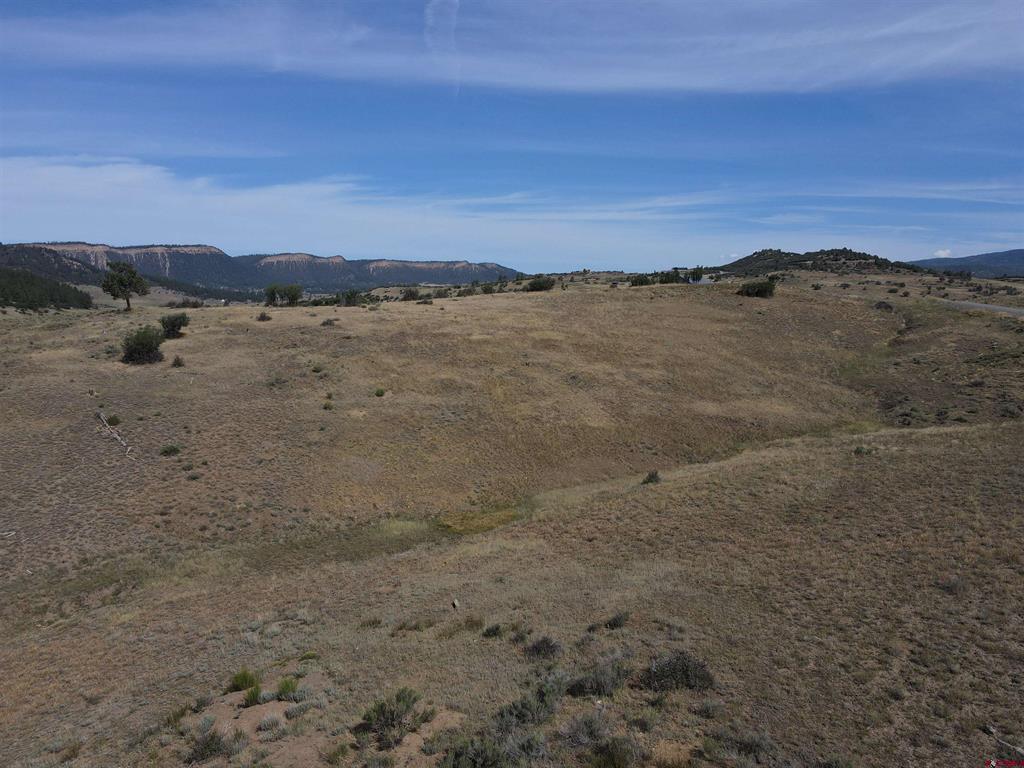 141 Spring Creek Circle Chromo CO 81128