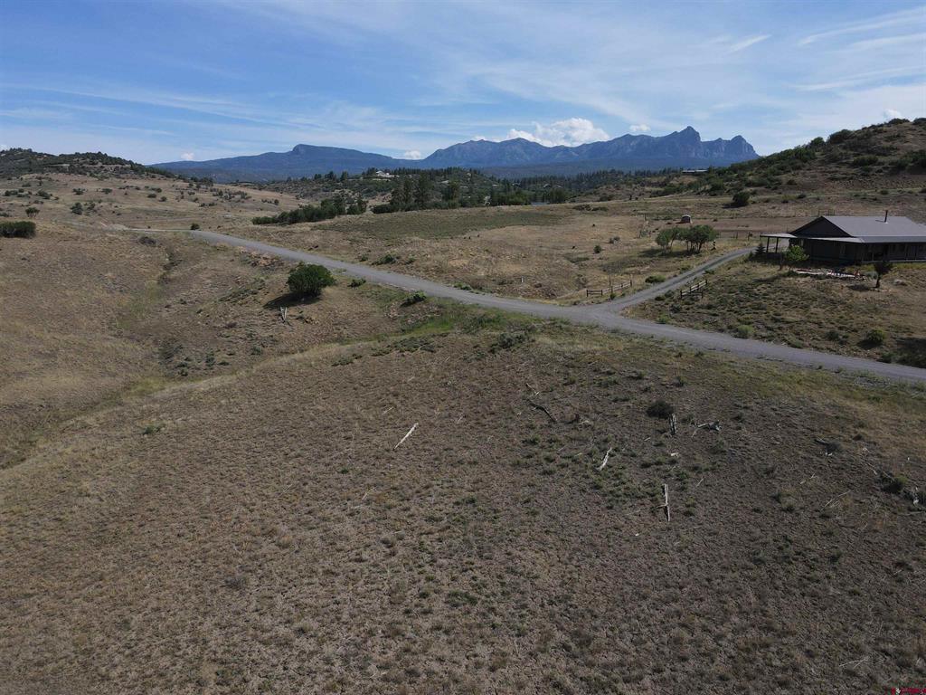 141 Spring Creek Circle Chromo CO 81128