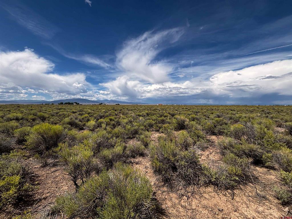 Tract 4 Bdl County Road 7 S Alamosa CO 81101