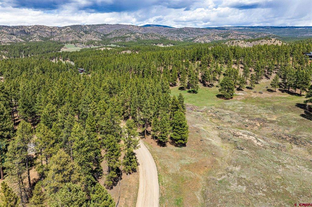 841 Beaver Creek Drive Bayfield CO 81122