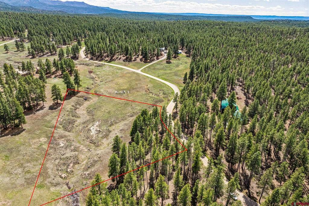 841 Beaver Creek Drive Bayfield CO 81122