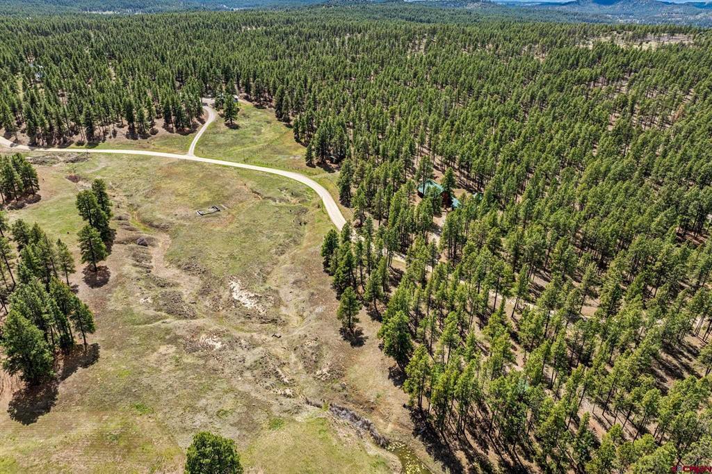 841 Beaver Creek Drive Bayfield CO 81122