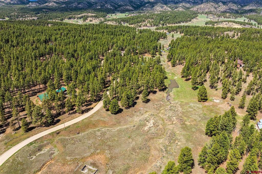 841 Beaver Creek Drive Bayfield CO 81122