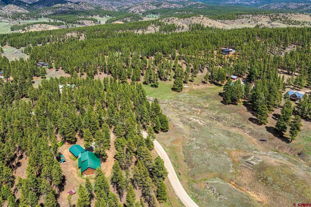 841 Beaver Creek Drive Bayfield CO 81122