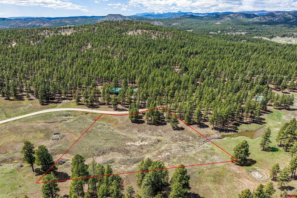 841 Beaver Creek Drive Bayfield CO 81122