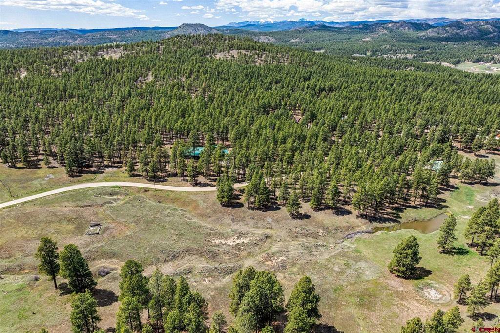 841 Beaver Creek Drive Bayfield CO 81122
