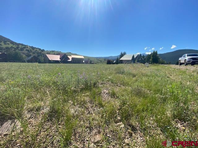60 Fairway Drive South Fork CO 81154