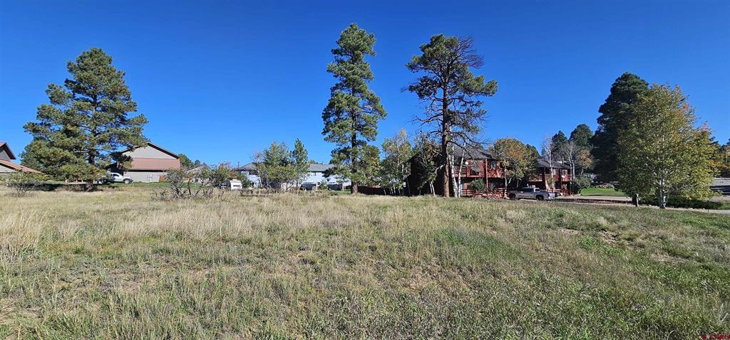 429 E Golf Place Pagosa Springs CO 81147