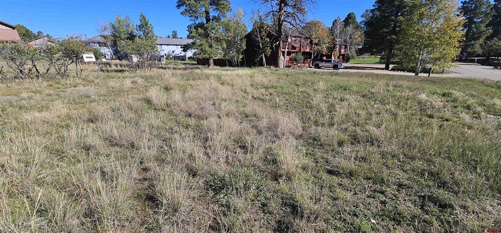 429 E Golf Place Pagosa Springs CO 81147