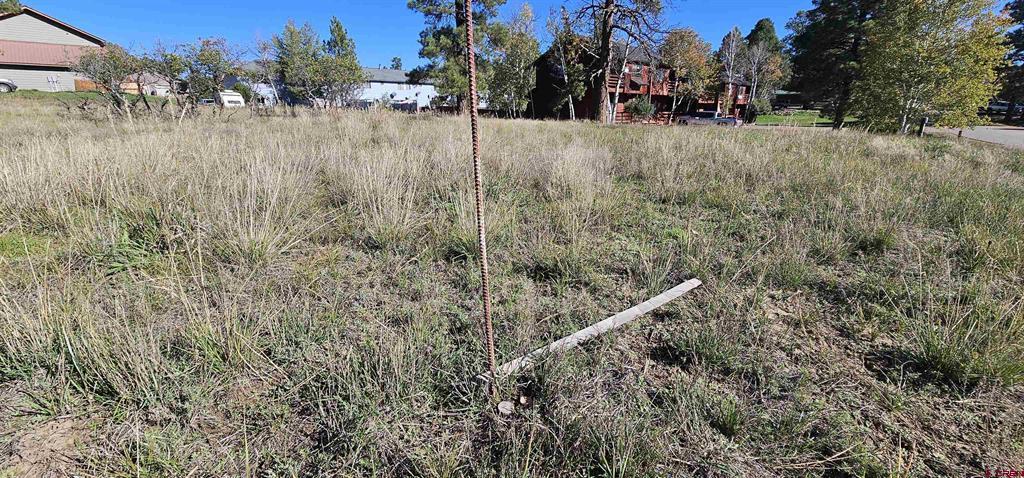 429 E Golf Place Pagosa Springs CO 81147