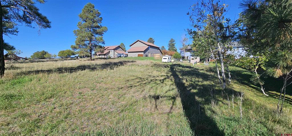 429 E Golf Place Pagosa Springs CO 81147
