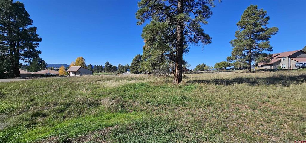 429 E Golf Place Pagosa Springs CO 81147