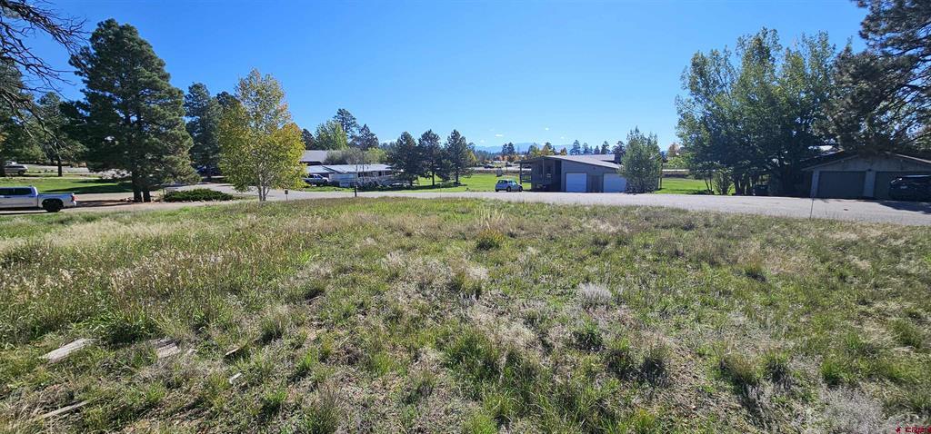 429 E Golf Place Pagosa Springs CO 81147