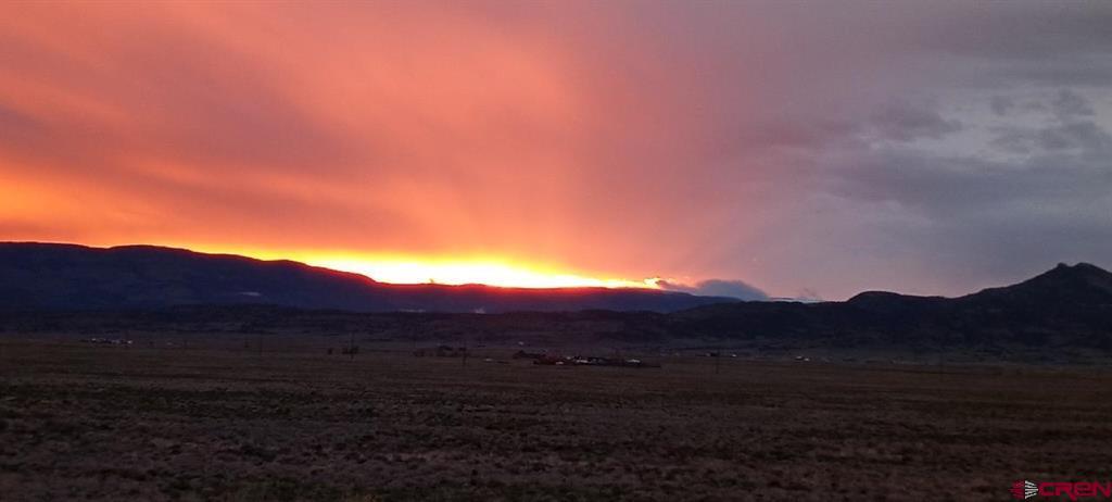 883 County Road 70 Del Norte CO 81132
