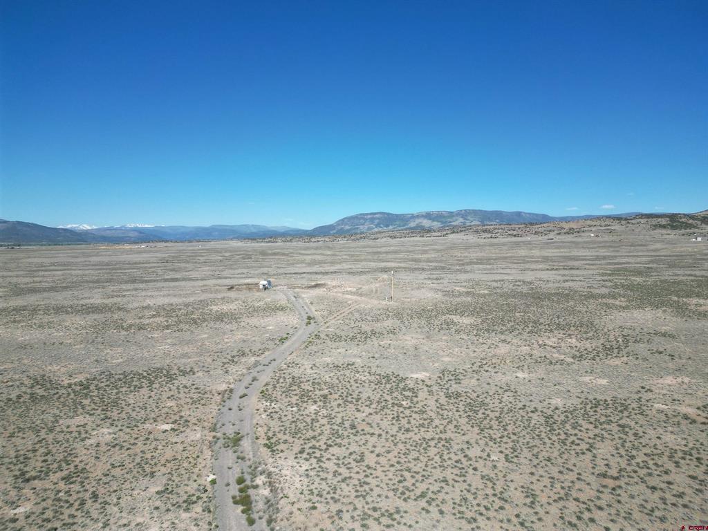 883 County Road 70 Del Norte CO 81132