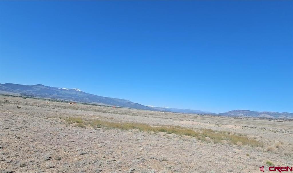 883 County Road 70 Del Norte CO 81132