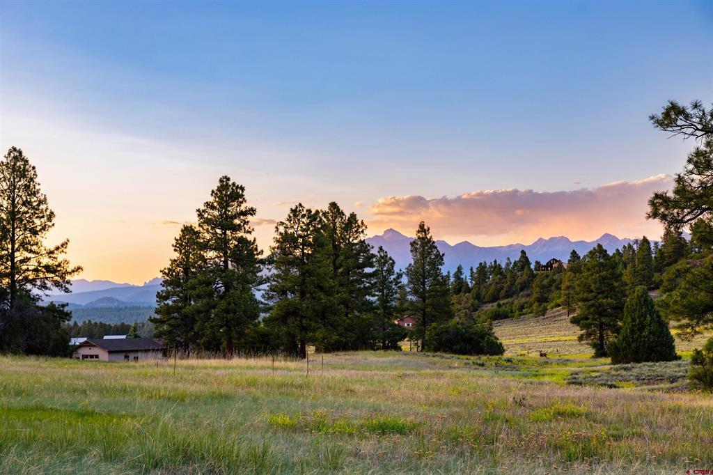 350 Bristlecone Drive Pagosa Springs CO 81147