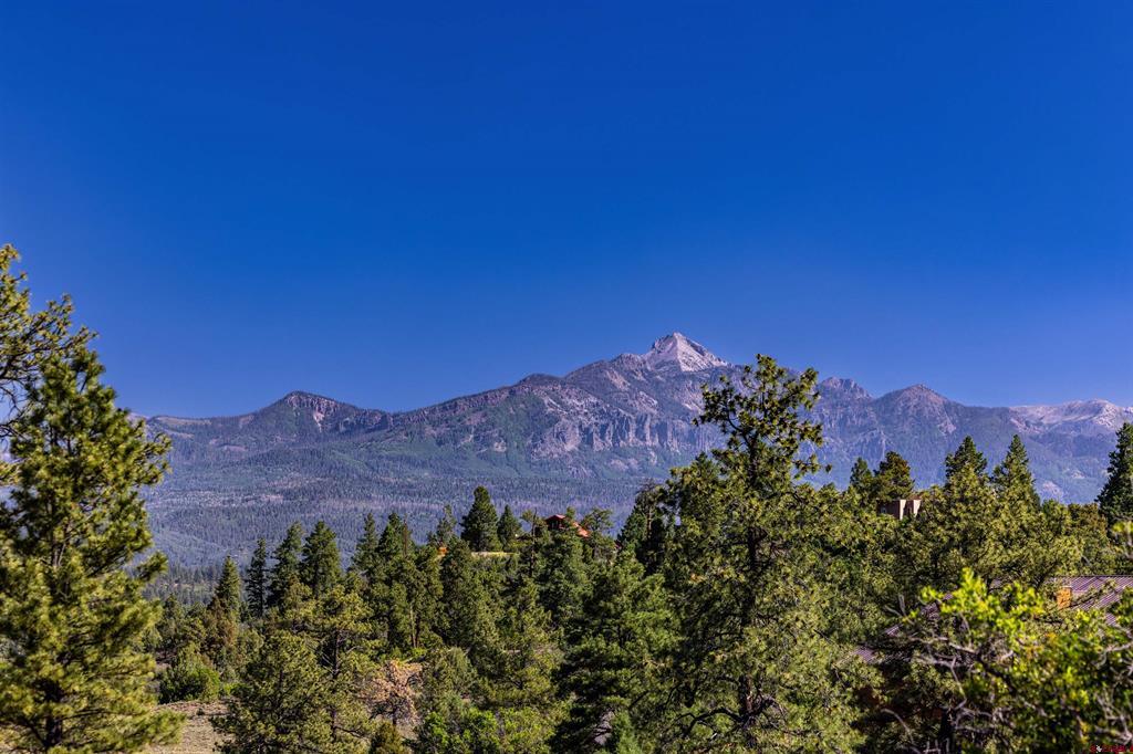 350 Bristlecone Drive Pagosa Springs CO 81147