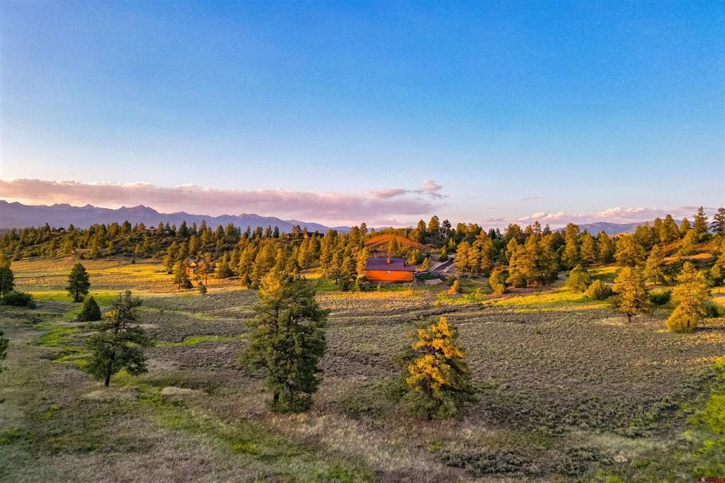 350 Bristlecone Drive Pagosa Springs CO 81147