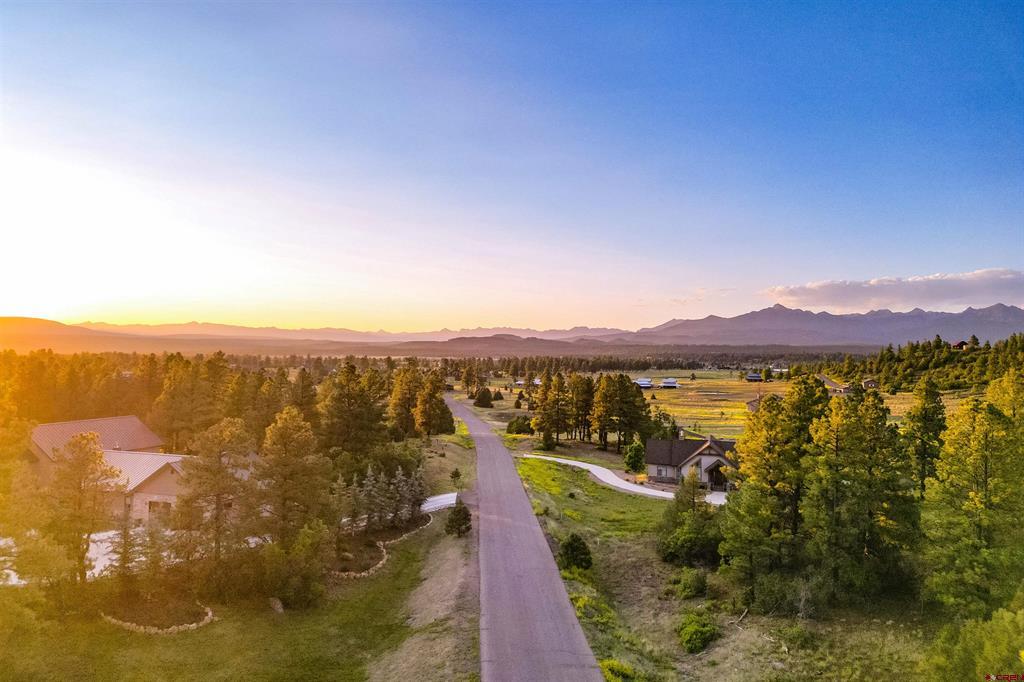 350 Bristlecone Drive Pagosa Springs CO 81147