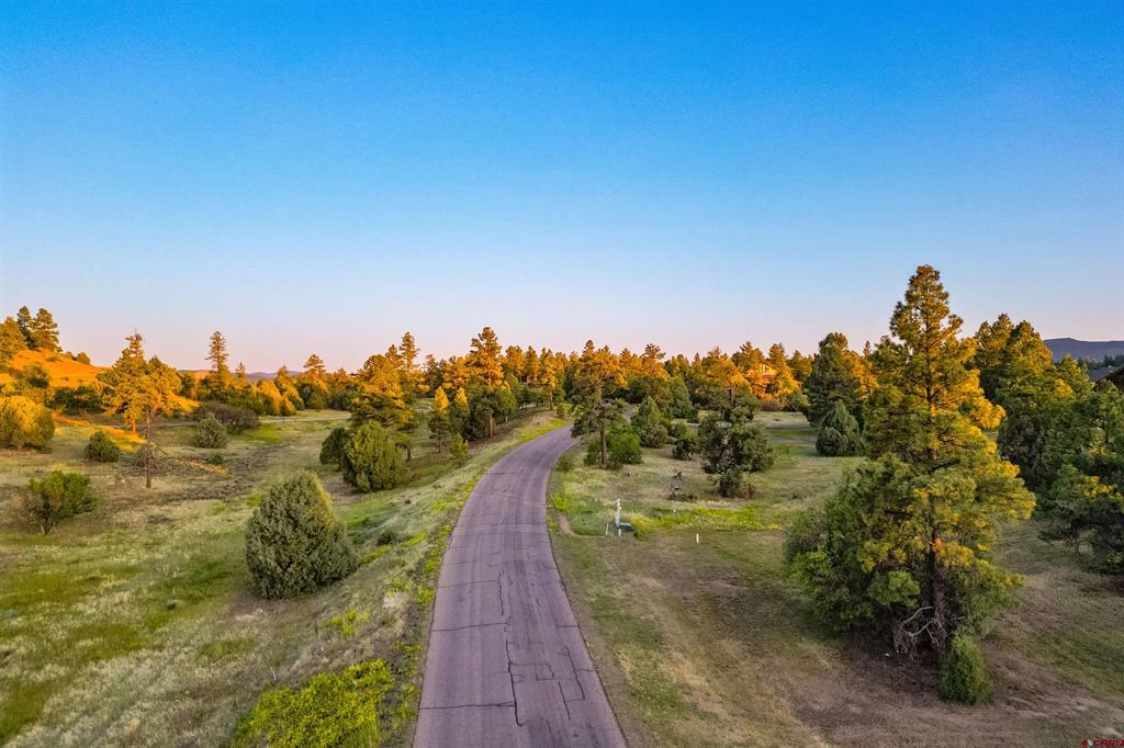 350 Bristlecone Drive Pagosa Springs CO 81147