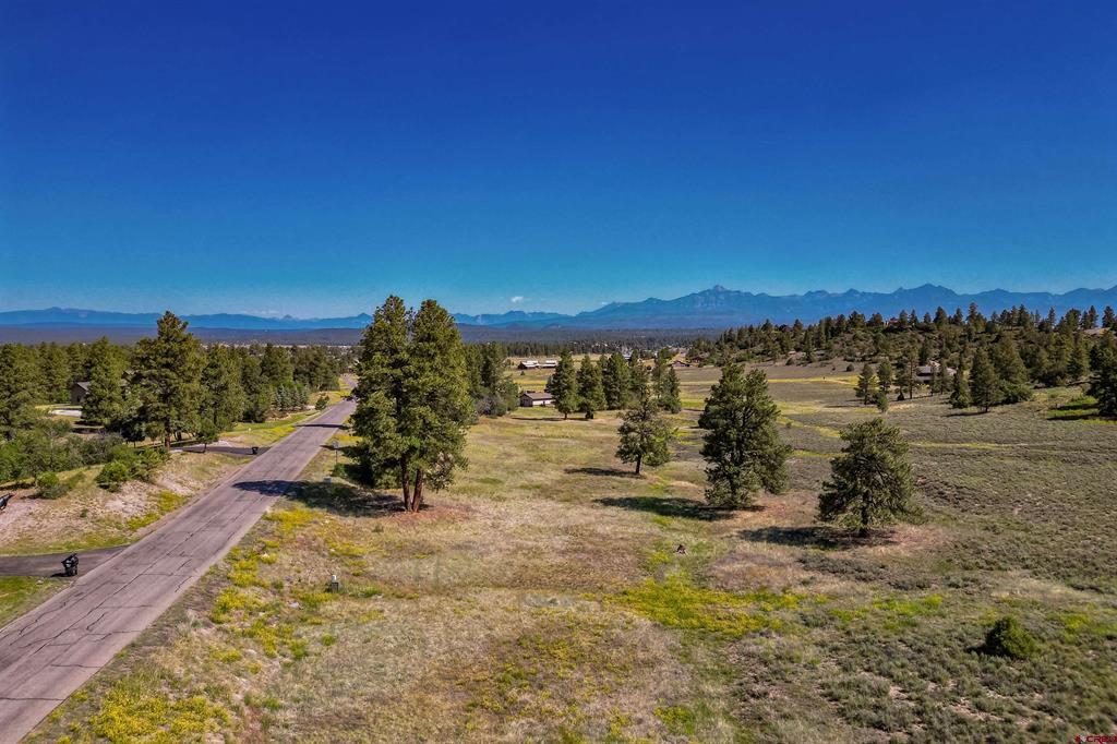 350 Bristlecone Drive Pagosa Springs CO 81147