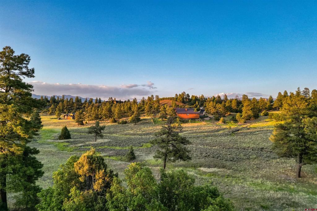 350 Bristlecone Drive Pagosa Springs CO 81147