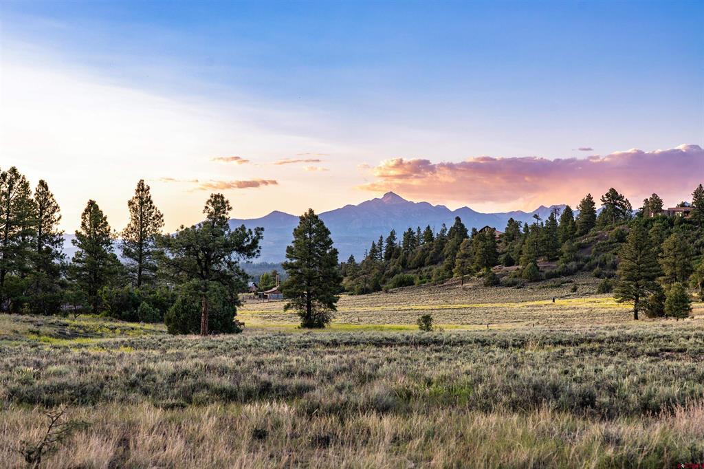 350 Bristlecone Drive Pagosa Springs CO 81147