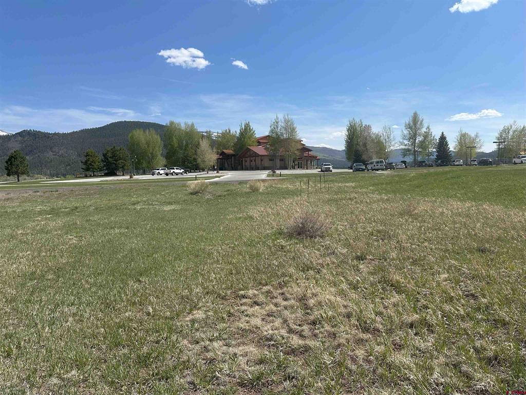 13 Fairway Drive South Fork CO 81154