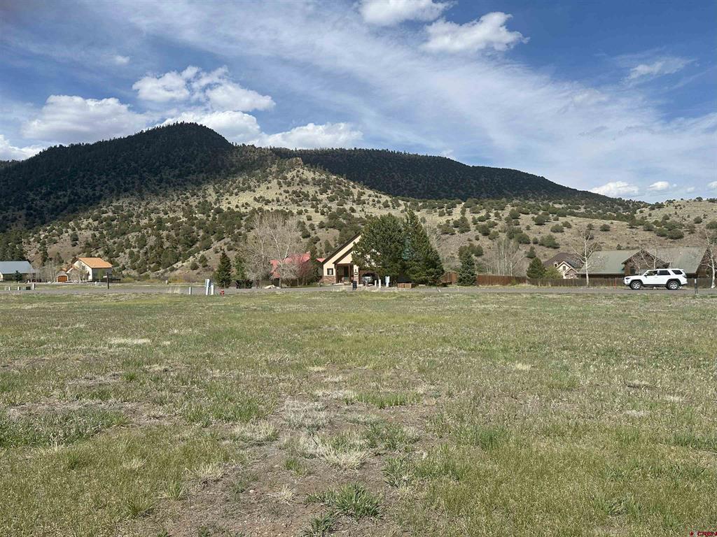 13 Fairway Drive South Fork CO 81154