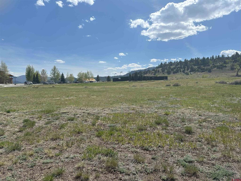 13 Fairway Drive South Fork CO 81154