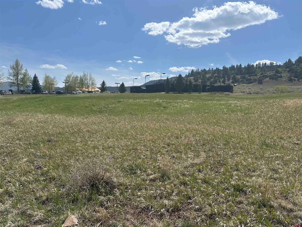 13 Fairway Drive South Fork CO 81154
