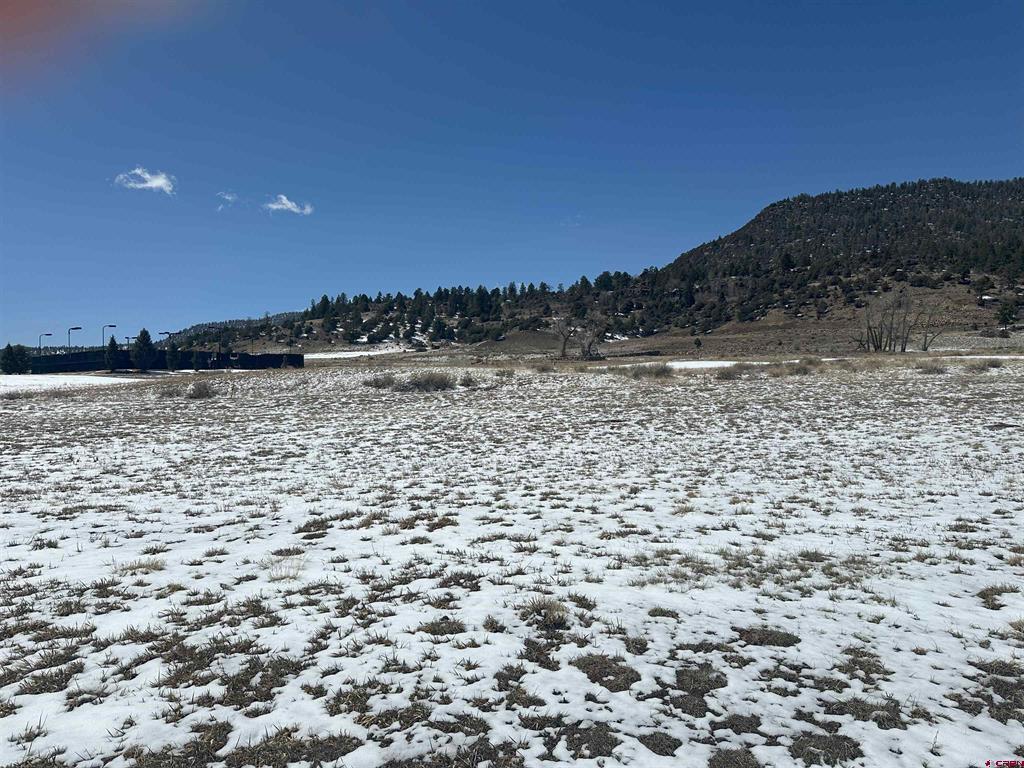 13 Fairway Drive South Fork CO 81154