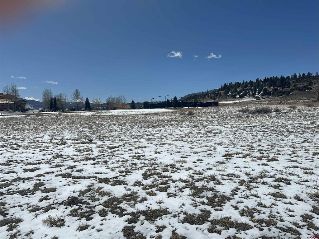 13 Fairway Drive South Fork CO 81154