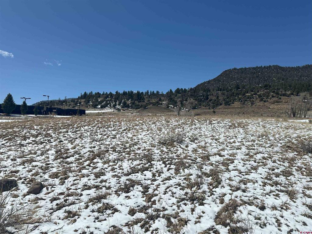 13 Fairway Drive South Fork CO 81154